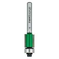 Trend C116Ax1/4TC Trimming 12.7mm Dia x 16mm Cut 22.96