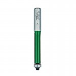 Trend C195x1/2TC Bearing Guided Trimmer 12.7mm Dia x 50mm 33.14
