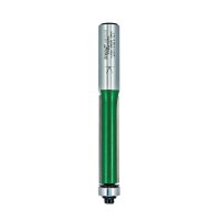 Trend C195x1/2TC Bearing Guided Trimmer 12.7mm Dia x 50mm 33.14