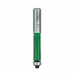 Trend C196x1/2TC Bearing Guided Trimmer 12.7mm Dia x 38mm 30.44