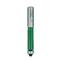 Trend C196x1/2TC Bearing Guided Trimmer 12.7mm Dia x 38mm 30.44