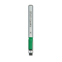 Trend C167x1/4TC Guided Trimmer 6.35mm Dia x 12.7mm 20.60