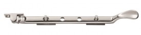 Victorian Casement Stay 210mm Polished Chrome M44CCP 18.72
