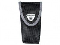 Victorinox Black Fabric Pouch 2-4 Layer 18.10
