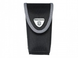 Victorinox Black Fabric Pouch 2-3 Layer £13.37