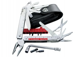 Victorinox SwissTool Plus 30338L 180.19
