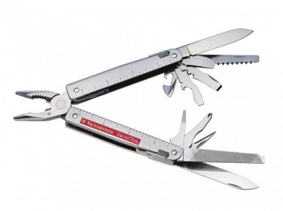 Victorinox SwissTool Multi Tool