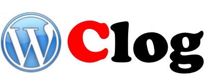 Cookson Hardware Blog