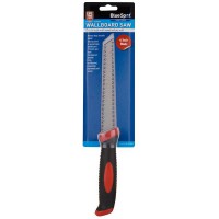 BlueSpot 150mm Double Edged Wallboard Saw 27431 5.59