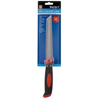 BlueSpot 150mm Double Edged Wallboard Saw 27431 5.27