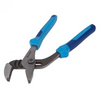 BlueSpot Waterpump Pliers Groove Joint 250mm 06428 8.83