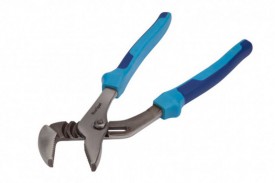 BlueSpot Waterpump Pliers Groove Joint 300mm 06430 11.26