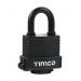 Veto 40mm Weatherproof Padlock