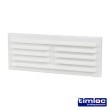 Ventilation