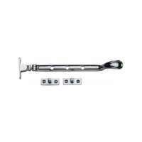 Spoon End Window Stay Marcus V990 8" 203mm Polished Chrome 15.60