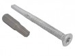 Wing Tip Self Drilling Screws