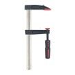 Clamps