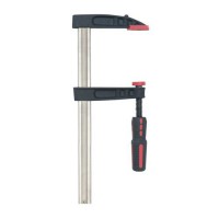 Heavy Duty Gripper Clamp F Type 300mm x 100mm Trend FC/300 26.43