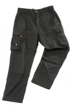 Blackrock Pentland Trouser 38" Regular