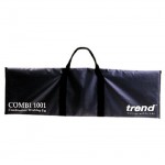 Trend Carry Case for Worktop Jig Case/1001 45.13