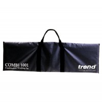Trend Carry Case for Worktop Jig Case/1001 45.13