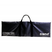 Trend Carry Case for Worktop Jig Case/1001 44.02