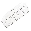 Kitchen Worktop Jigs