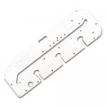 Worktop Jig Trend KWJ900 Kitchen 900mm 167.19