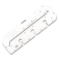Worktop Jig Trend KWJ900 Kitchen 900mm 167.19