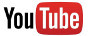 YTLogo