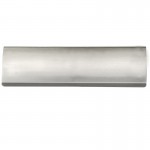 Carlisle Brass Letter Tidy AA56SC 355 x 127mm Satin Chrome 38.64