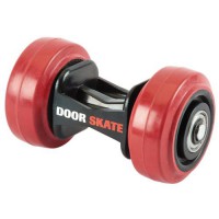 Trend D/SKATE/A Door Skate 44.68