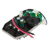Trend Spare Switch and Controller for T18S/R14 Router WP-T18/R14090 £90.78