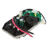 Trend Spare Switch and Controller for T18S/R14 Router WP-T18/R14090 102.07