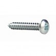 Self Tapping Screws