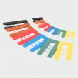 Assorted Packs Plastic Shims & Packers