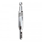 Trend SNAP/DBG/7 Snappy Drill Bit Guide No8 14.40