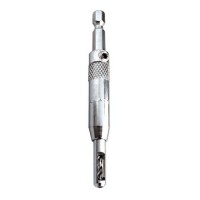 Trend SNAP/DBG/7 Snappy Drill Bit Guide No8 14.40
