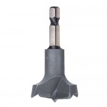 Trend SNAP/MB/35TC Snappy Machine Bit 35mm TCT 23.47