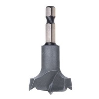 Trend SNAP/MB/35TC Snappy Machine Bit 35mm TCT 23.47