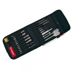 Trend Snappy TH1 Set screwdriver bits