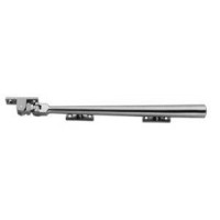 Serozzetta SZS44SSC 250mm Casement Stay Satin Chrome 26.70