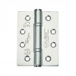 High Performance Hinges