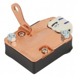 Trend WP-T12EL/040 GACC Module 115V T12EL/T14EL 93.49