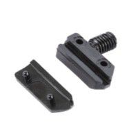 Trend WP-E/SB01 Easyscribe Graphite Clamp 3.01