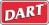 Dart Power Tool Accessories