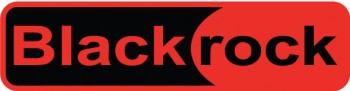 Blackrock PPE Safety Workwear