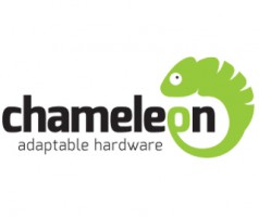 Chameleon Adaptable Hardware