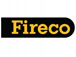 Fireco Fire Door Retainers