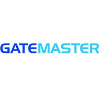 Gatemaster Gate Locks and Security